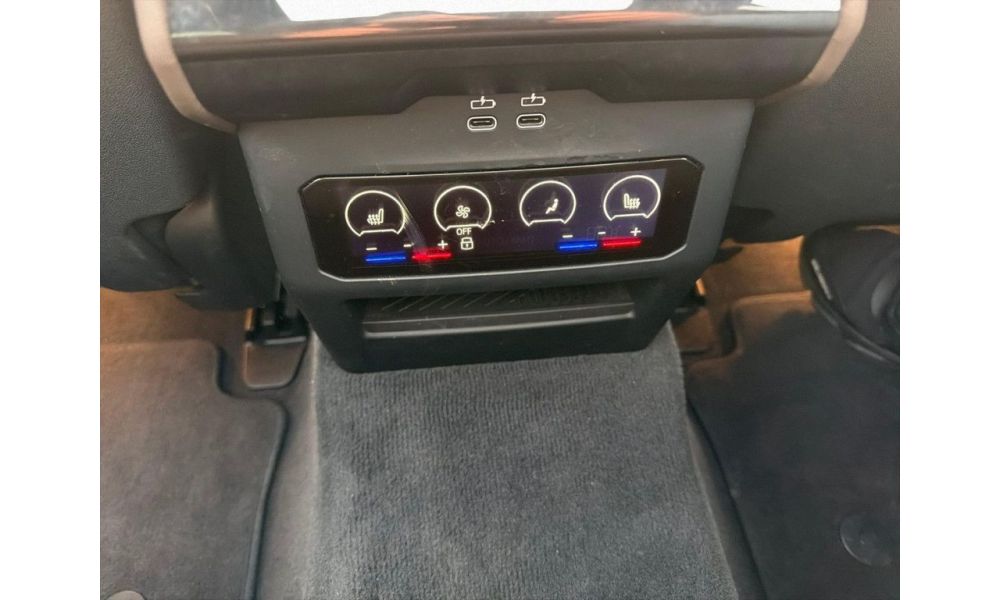 809359