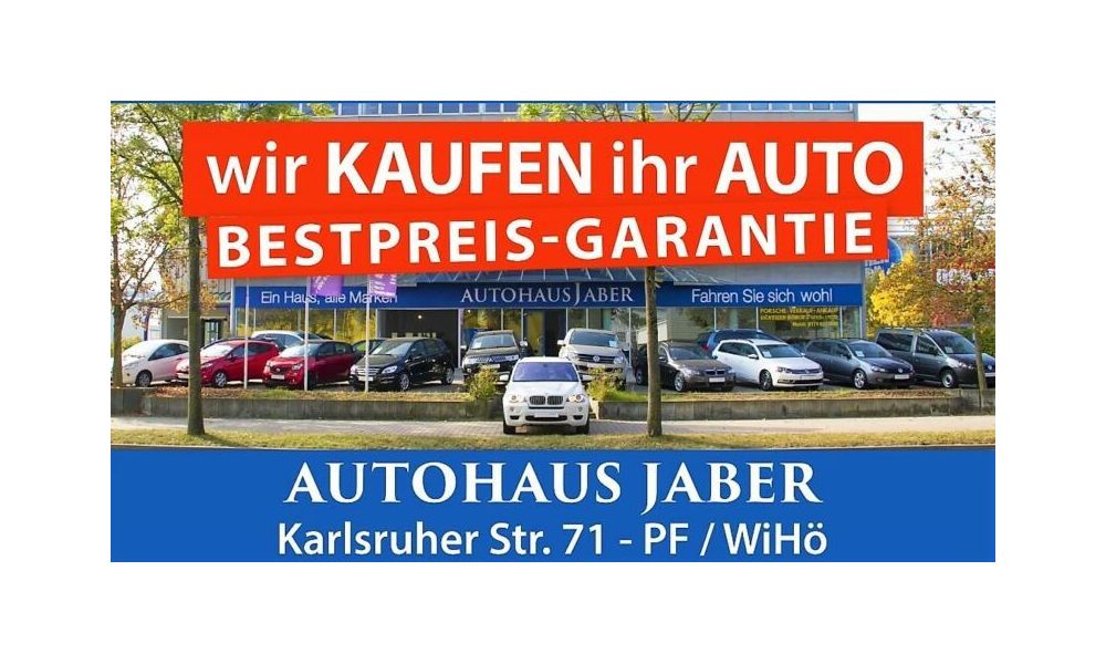 984291