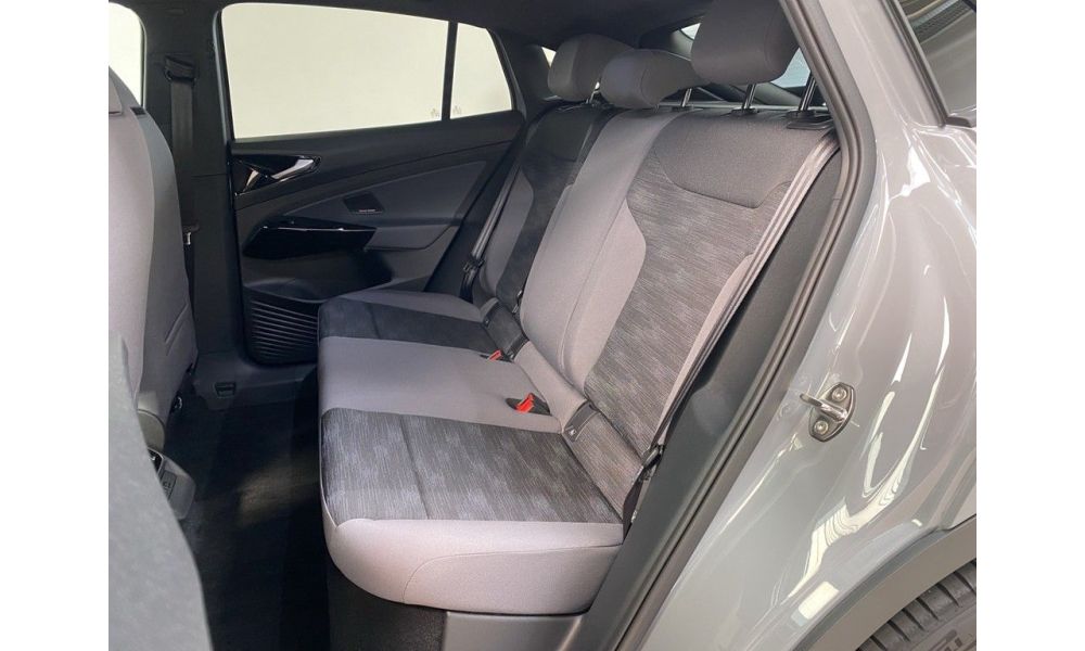 550142