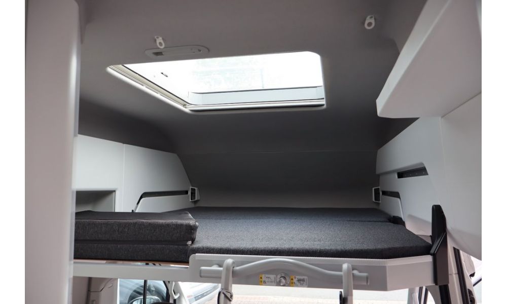 662505