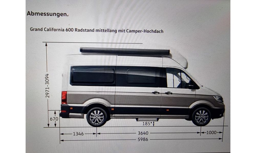 369210