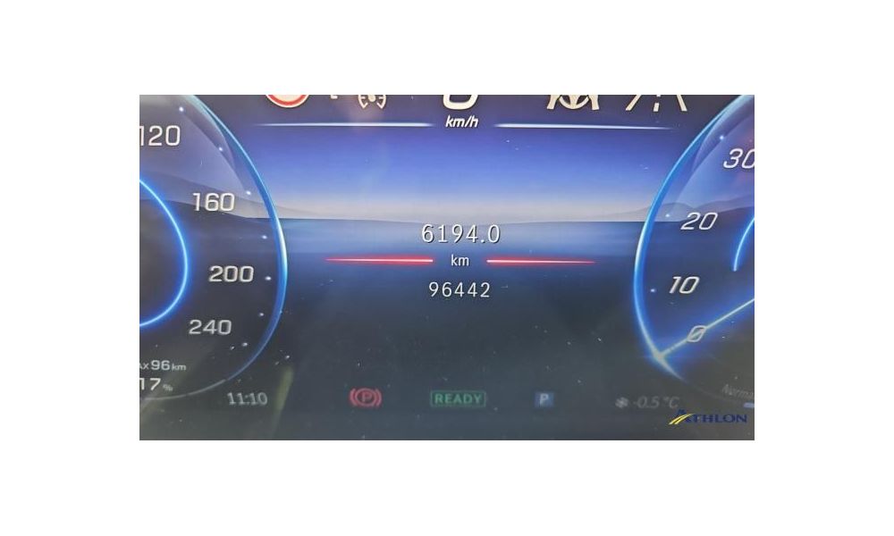 311707