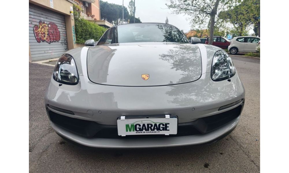 718396