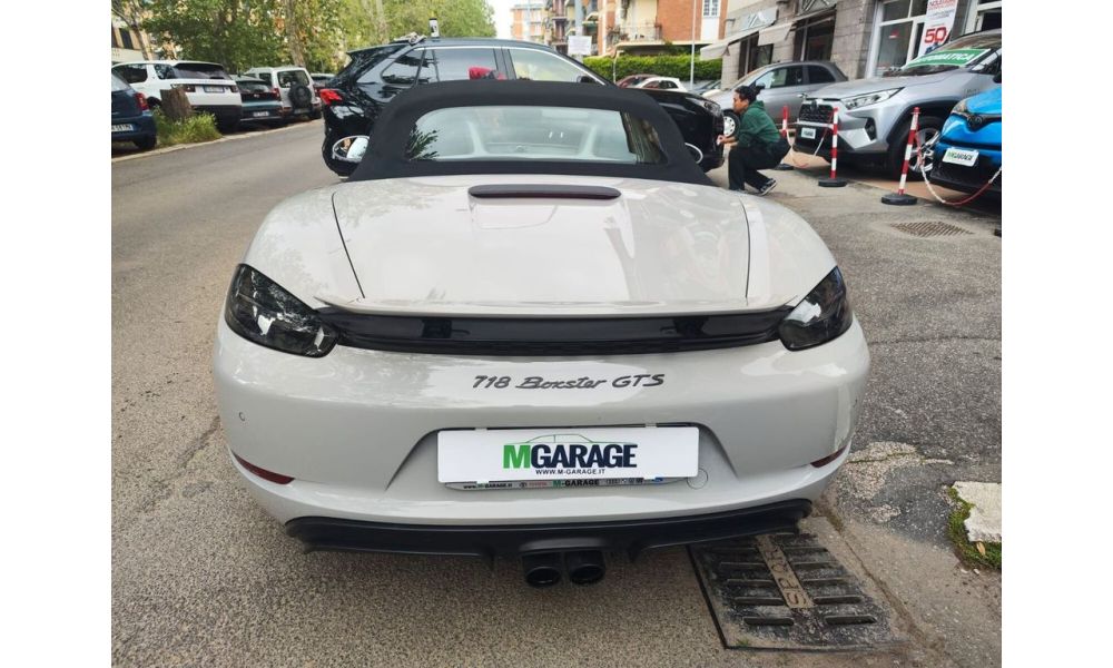 894427