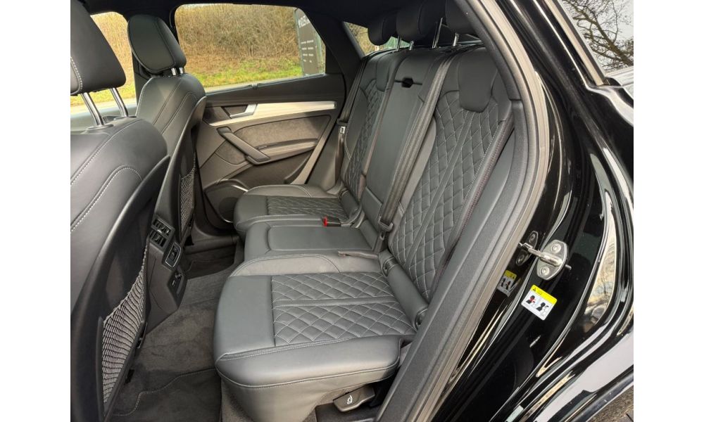 352412