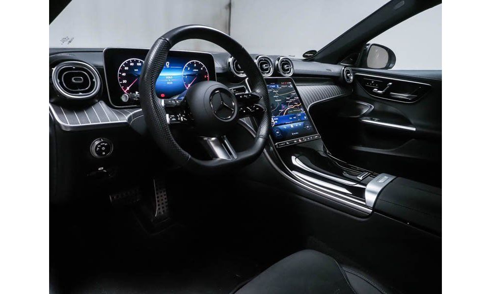 993523