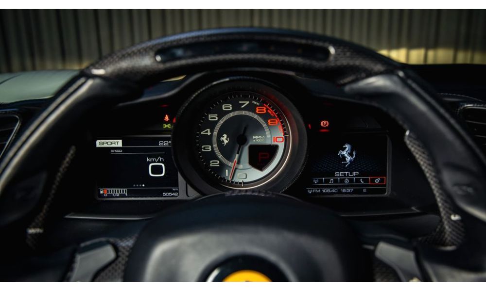 996004