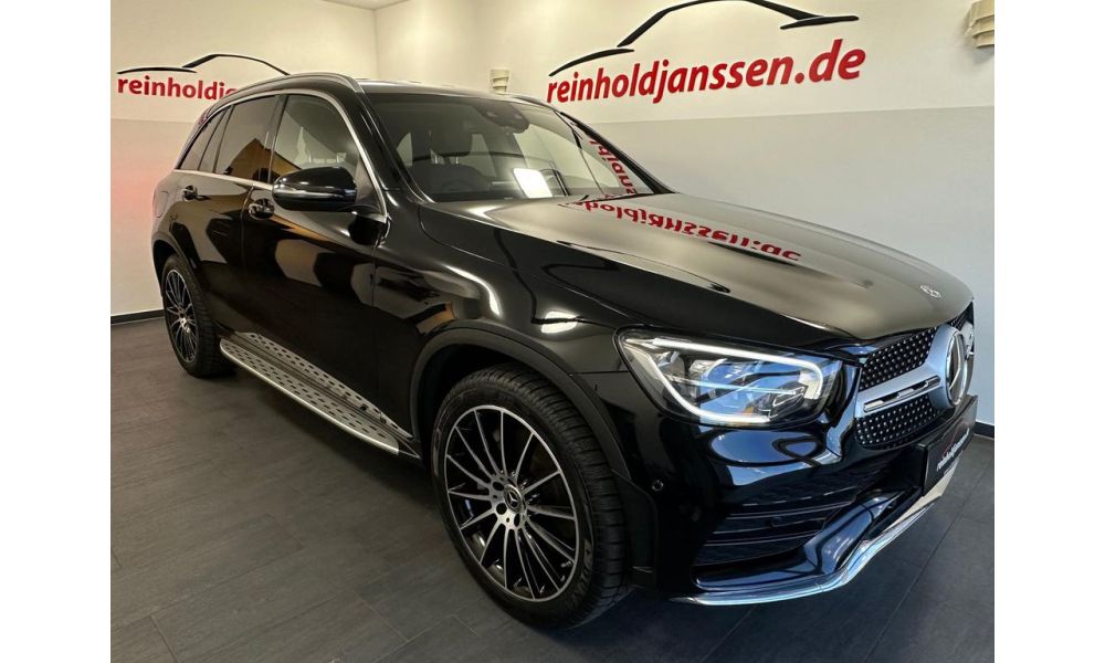 493483
