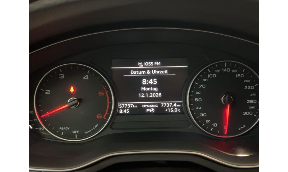 101487