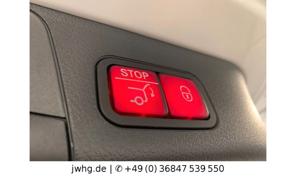 574290