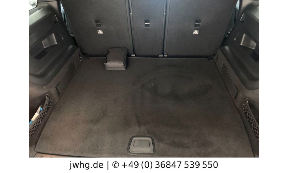 513952