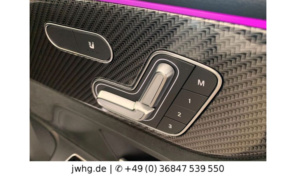 475768