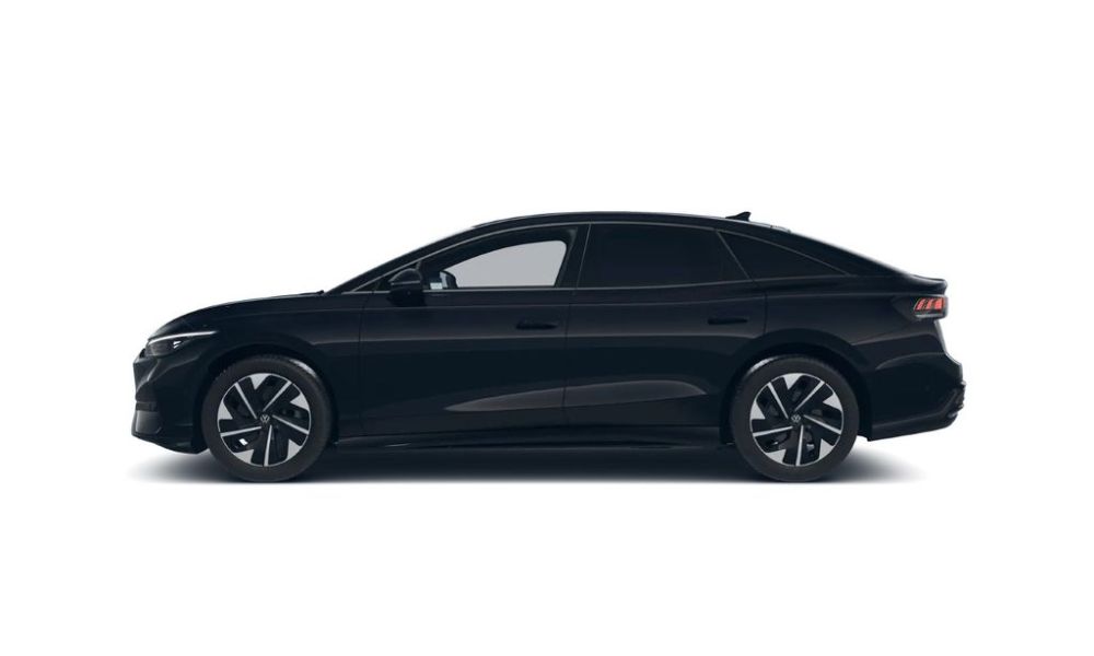 462959