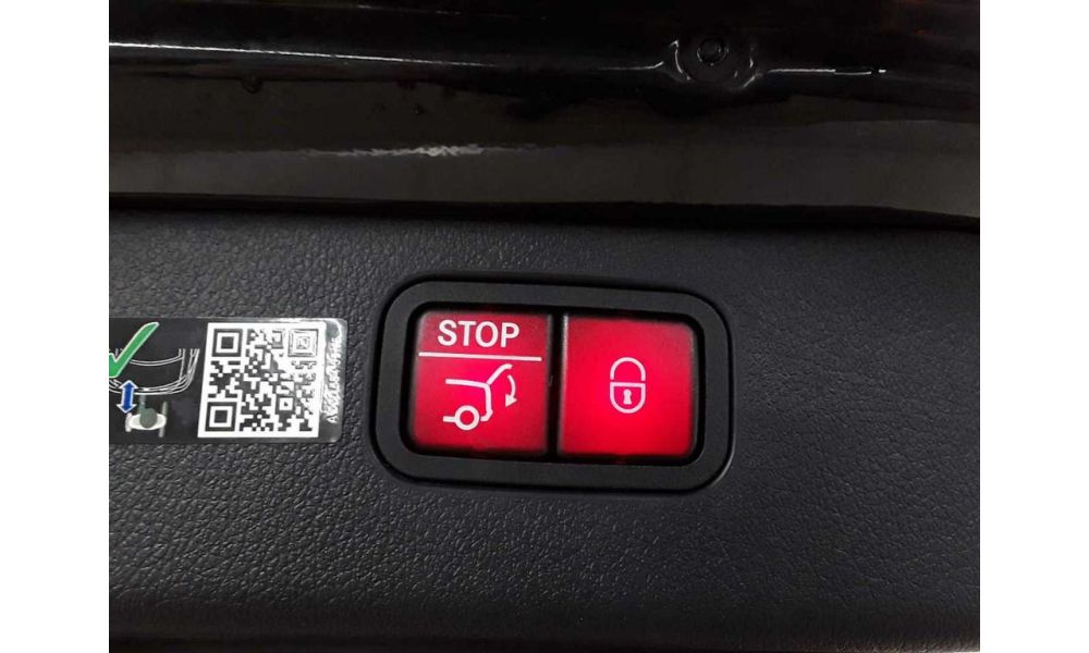 538984