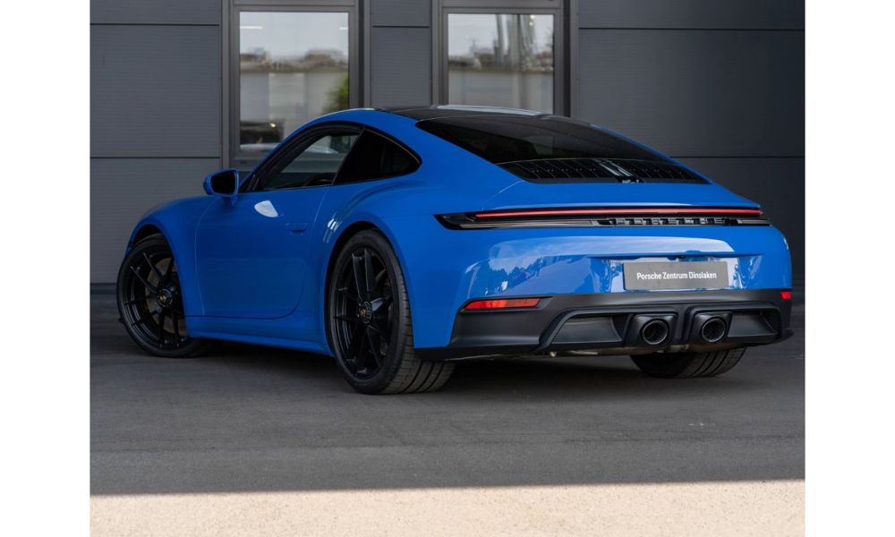 964031