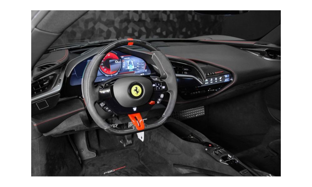 991968