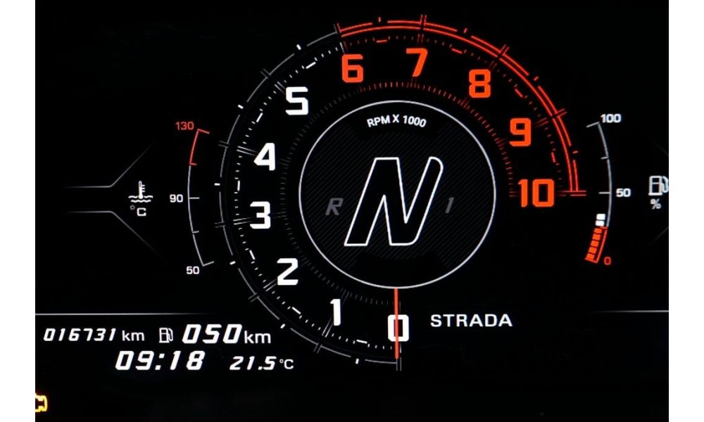 245891