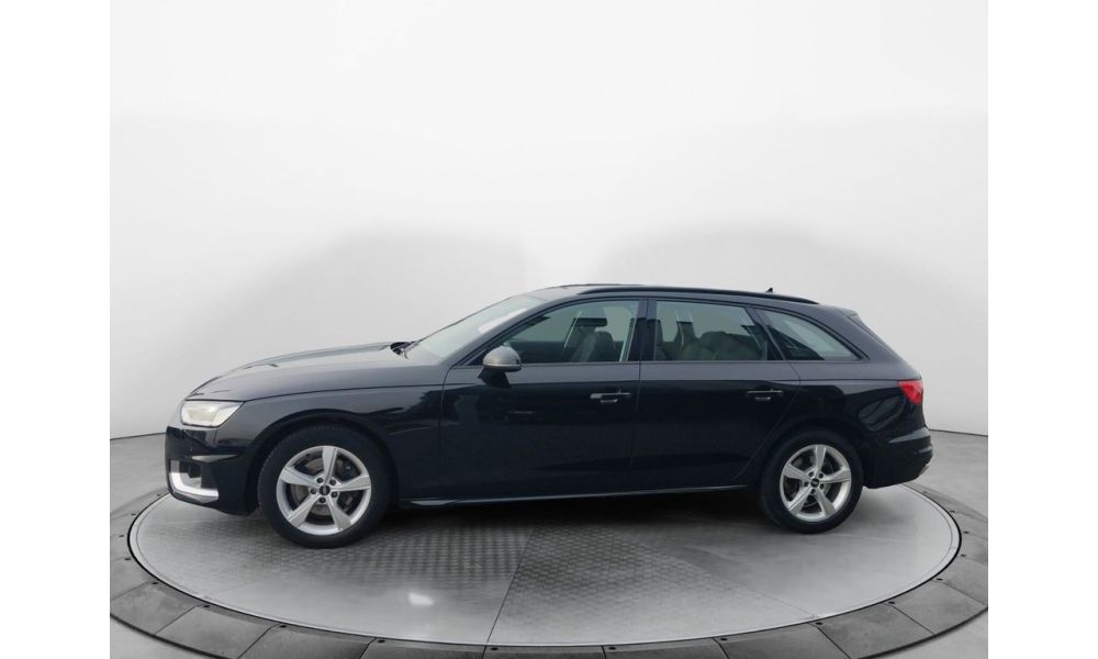 711024