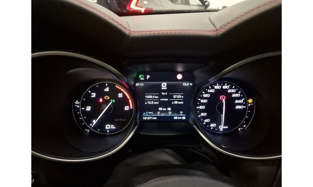 789706