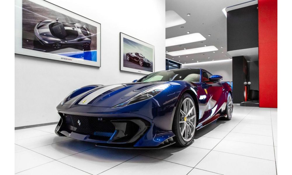 339594