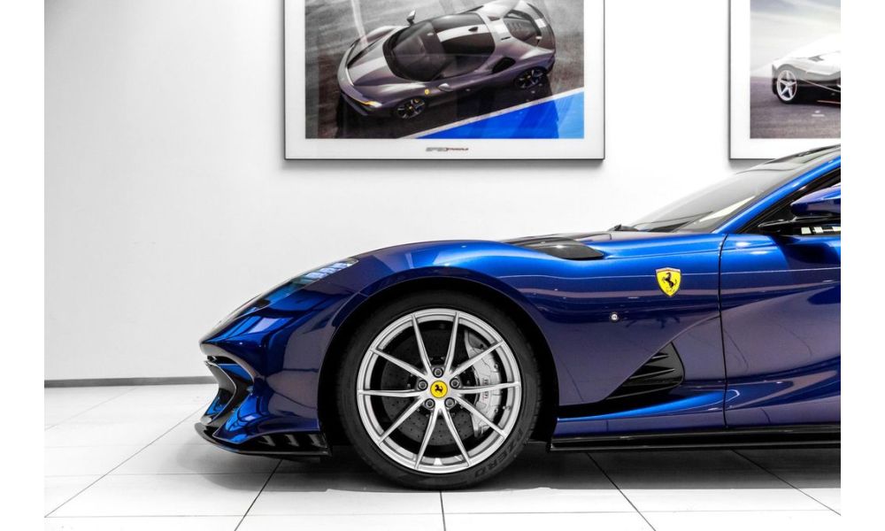991729