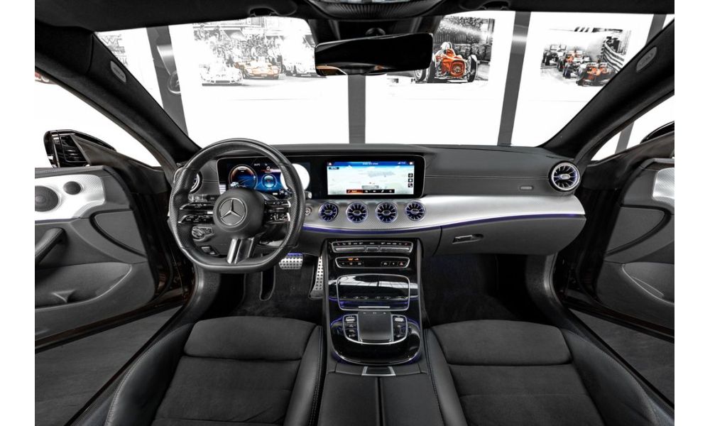 844316