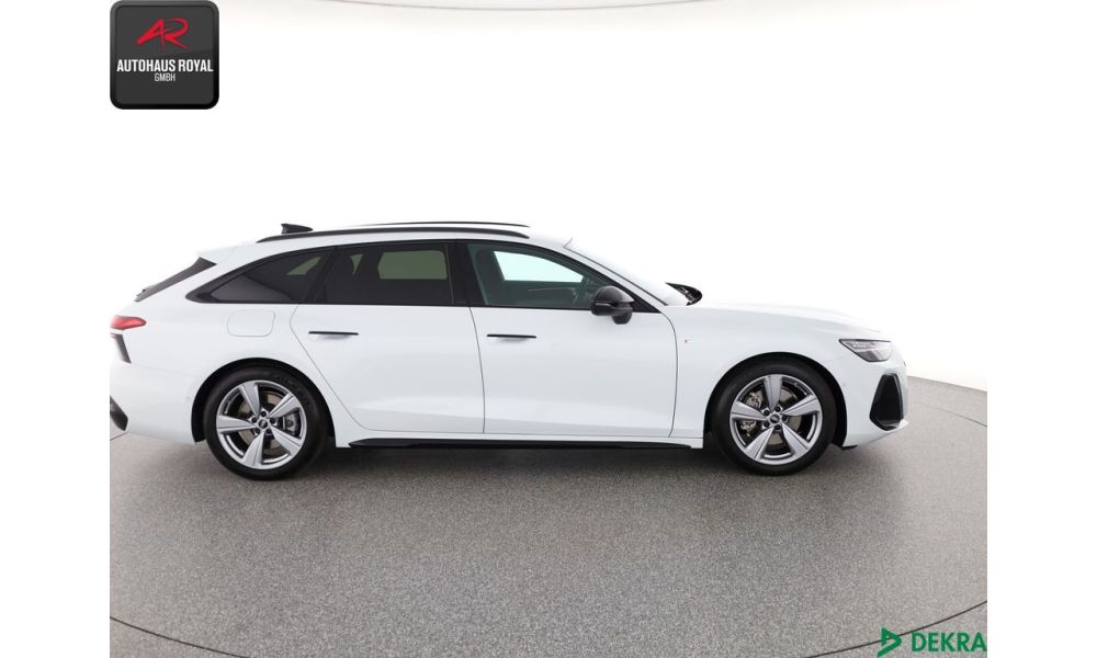 901162