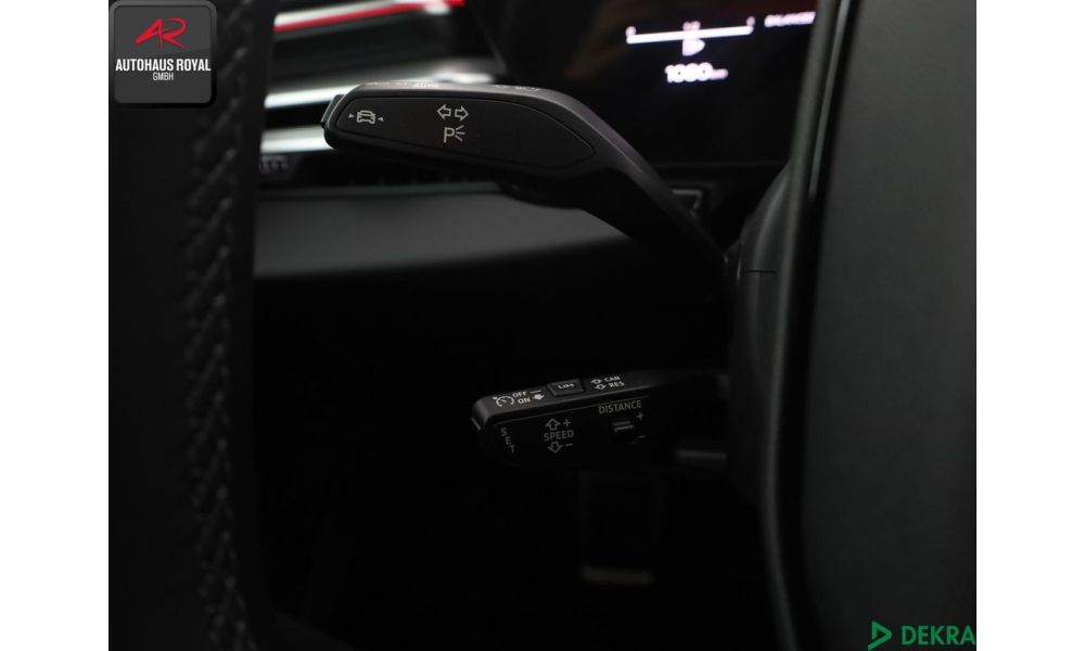 457344