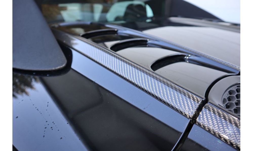 102048