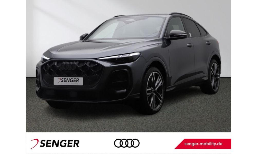 411092