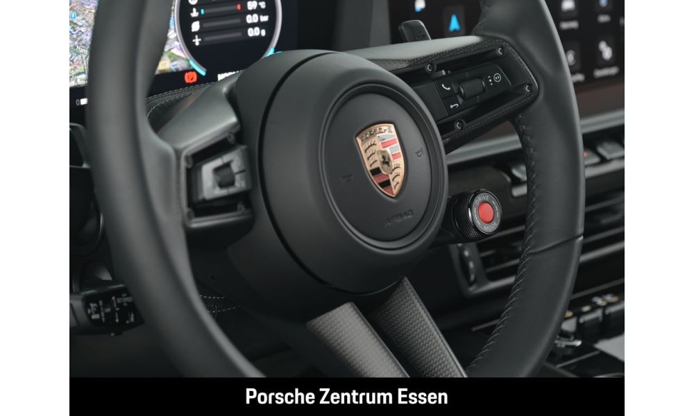 354776