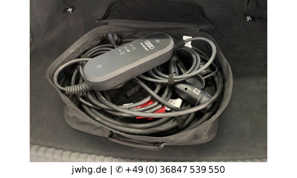 269764