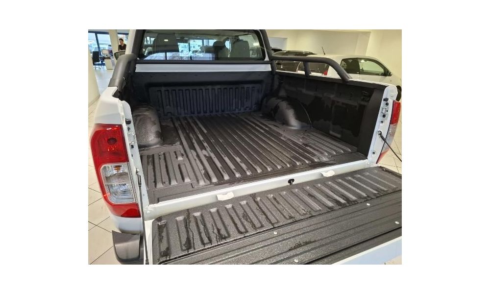 796292