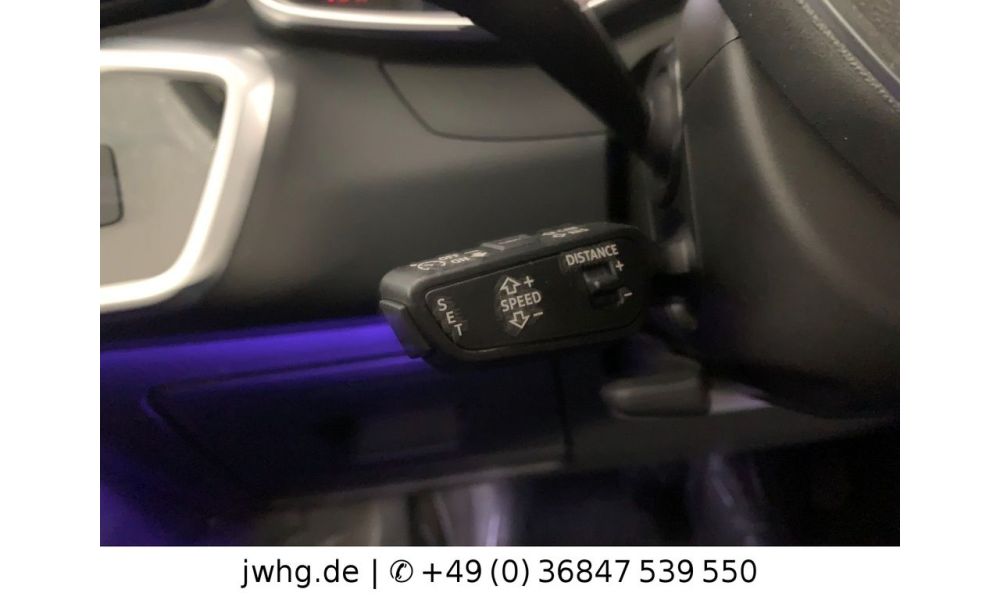 448084