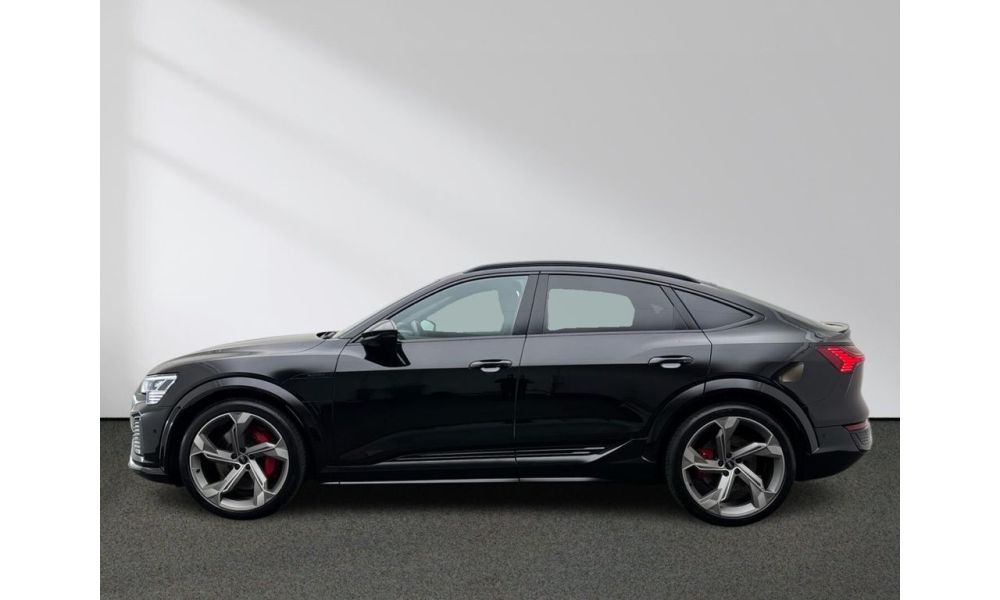 959156
