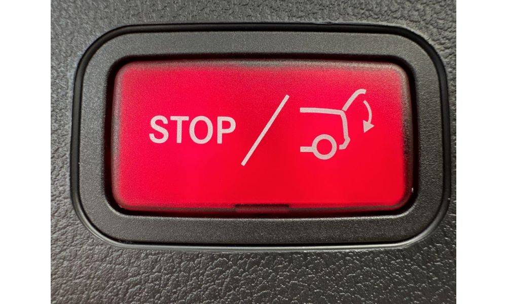294022