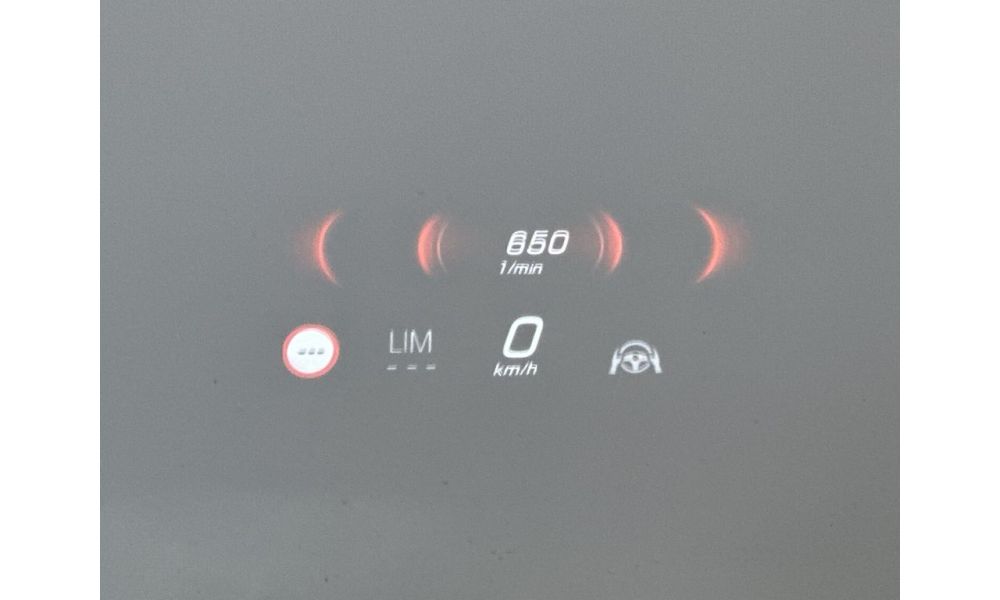 109572