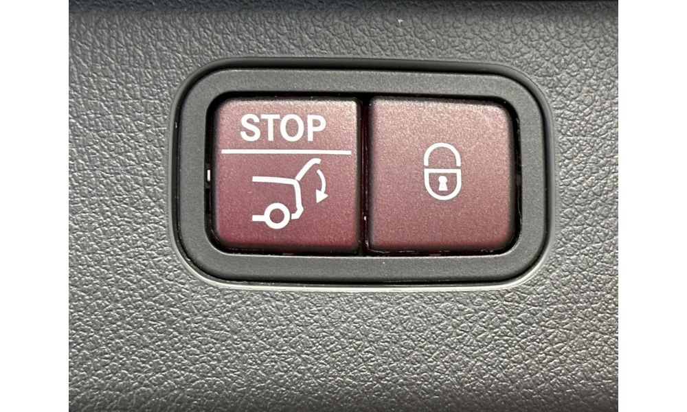 212799