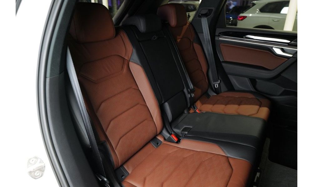 47420