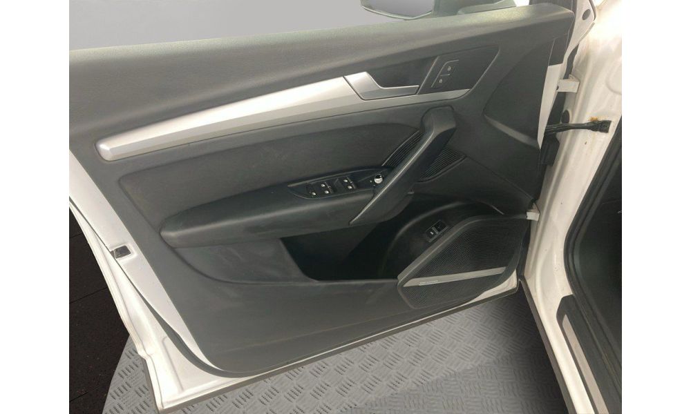 749566