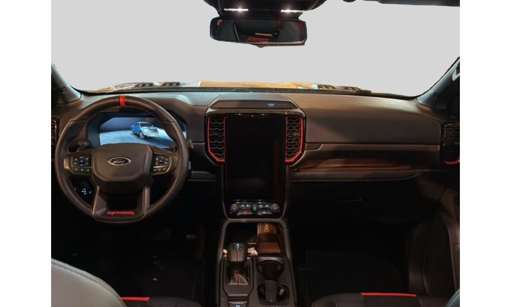 716249