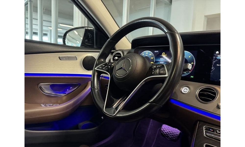 290633