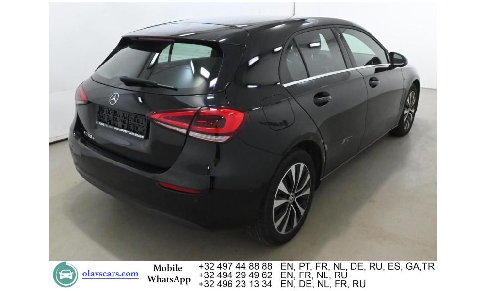 494766