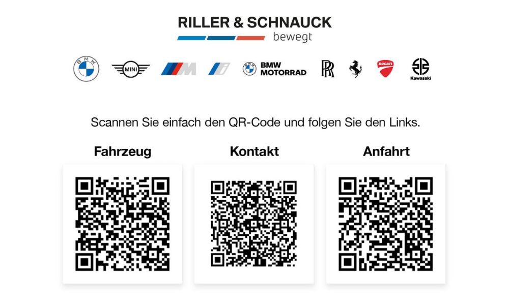 372459