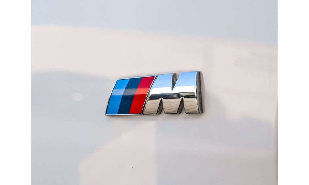 734974