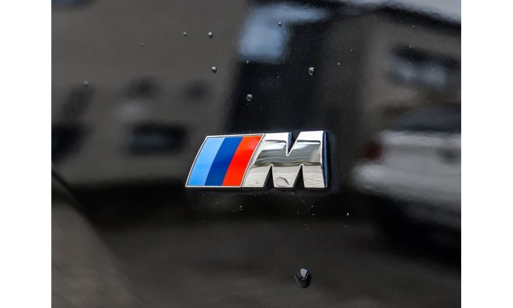 787471