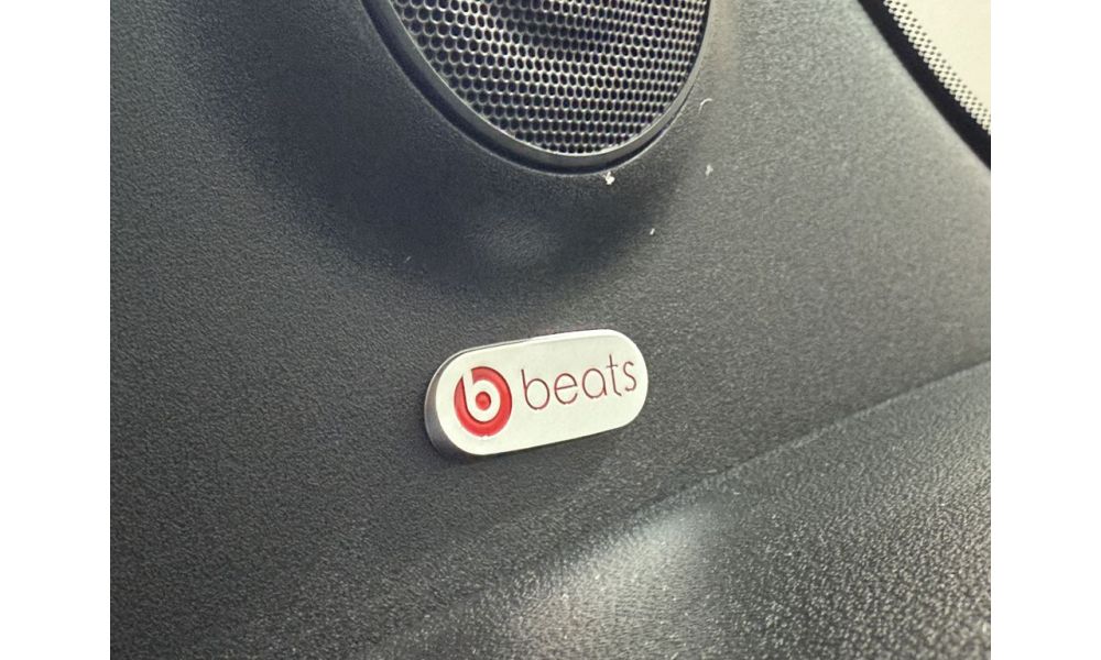 123346
