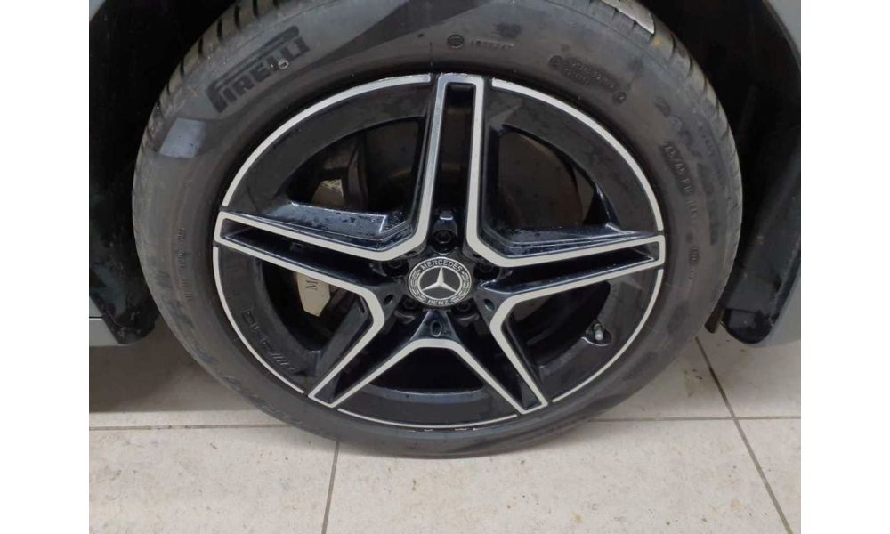 882165