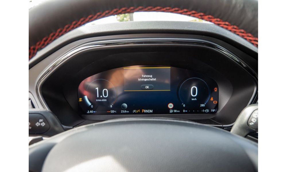 634880