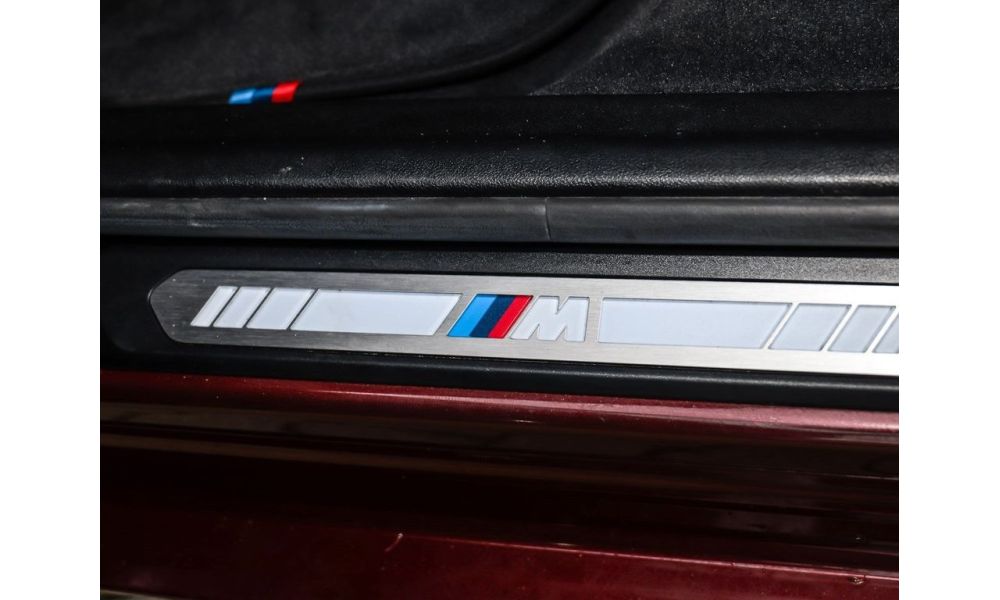 198785
